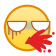 表情[penxue]-boKE