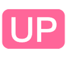 徽章-人气UP主-boKE