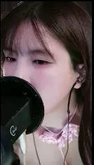 专属视频-ASMR #大艺术嘉 心动么么哒 [合集]