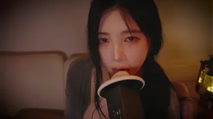 ASMR播客网-ASMRBO.COM