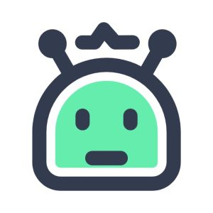 站务处理
