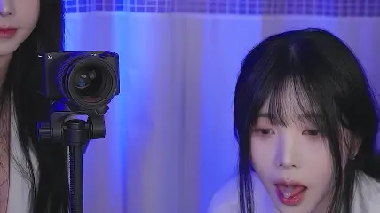 ASMR_Yoonying_在药企私募临床试验兼职RP💊录制实验视频-boKE