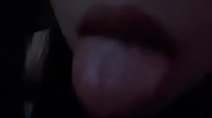 觉觉不困-小妮困困-夜晚的碎碎念-揉 喘-boKE