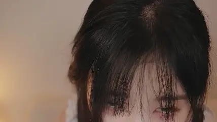 ASMR播客网-ASMRBO.COM