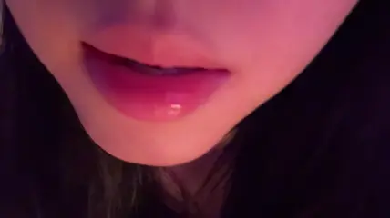 觉觉不困-甜屏-酸奶拉丝🚢10分半-🕐-boKE