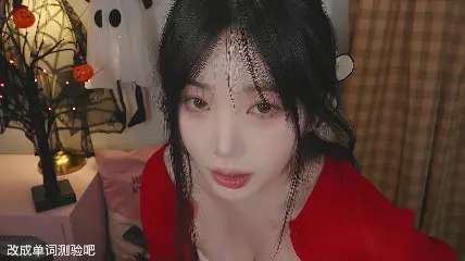 ASMR播客网-ASMRBO.COM