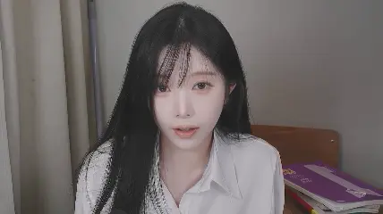 ASMR播客网-ASMRBO.COM