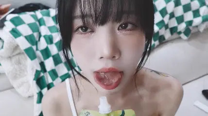 ASMR播客网-ASMRBO.COM