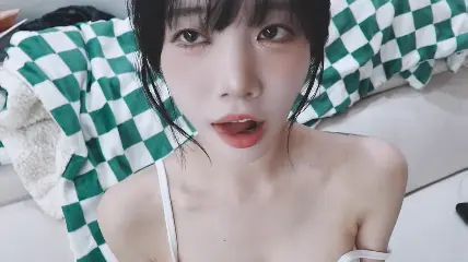 Record-Baerasoni-挑战自律第1天-boKE